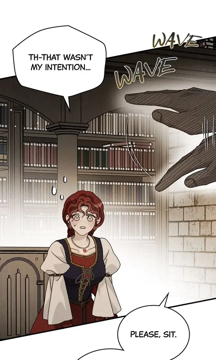 Under the Oak Tree    Chapter 60 image 85_optimized